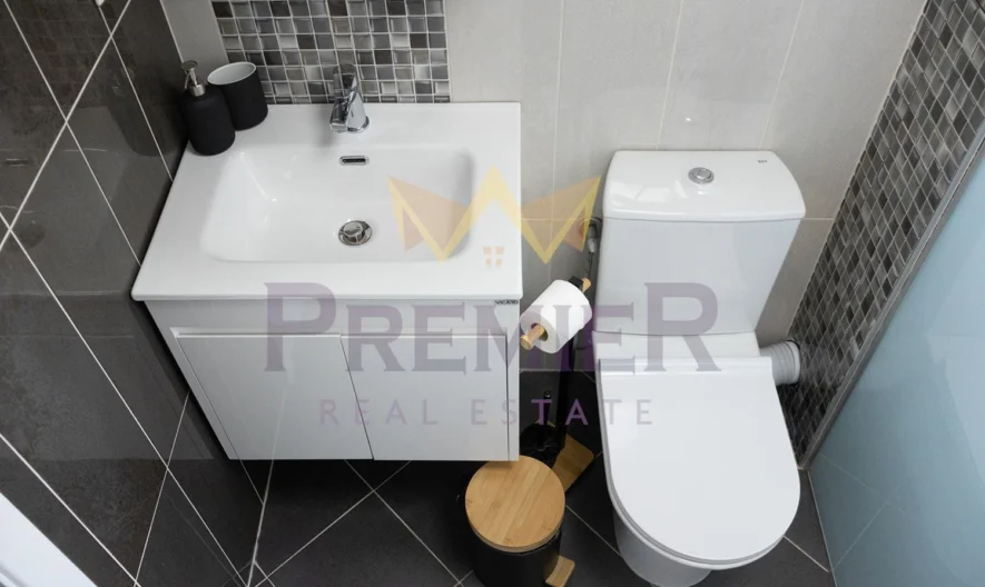 363232 -  - снимка 15 - Имоти Премиер