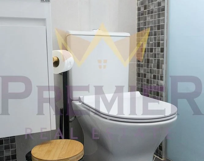 363232 -  - снимка 15 - Имоти Премиер