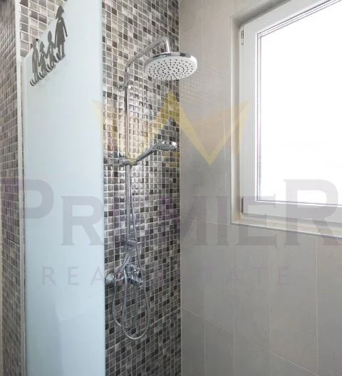 363232 -  - снимка 17 - Имоти Премиер