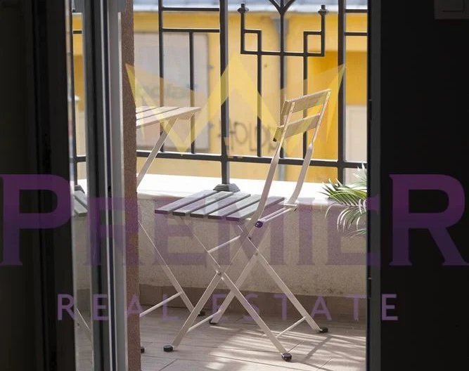 363232 -  - снимка 18 - Имоти Премиер