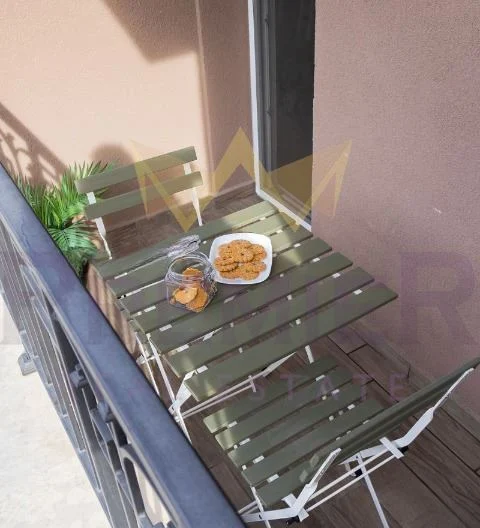 363232 -  - снимка 19 - Имоти Премиер