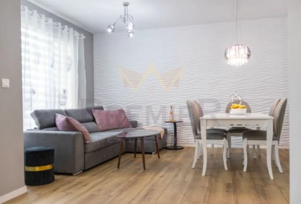 Агенция за недвижими имоти - Имоти Премиер - имот - 1089989, Цена: 800 EUR