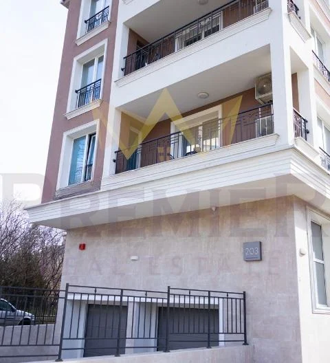 363232 -  - снимка 22 - Имоти Премиер