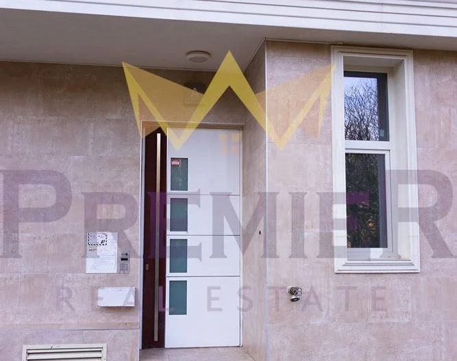 363232 -  - снимка 23 - Имоти Премиер