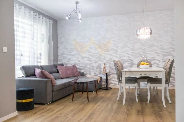 363232 -  - снимка 3 - Имоти Премиер