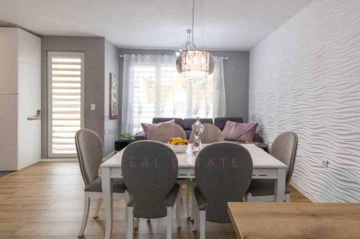 363232 -  - снимка 3 - Имоти Премиер