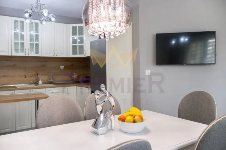 363232 -  - снимка 4 - Имоти Премиер