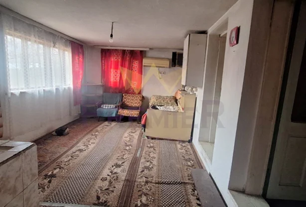 Агенция за недвижими имоти - Имоти Премиер - имот - 961859, Цена: 55000 EUR