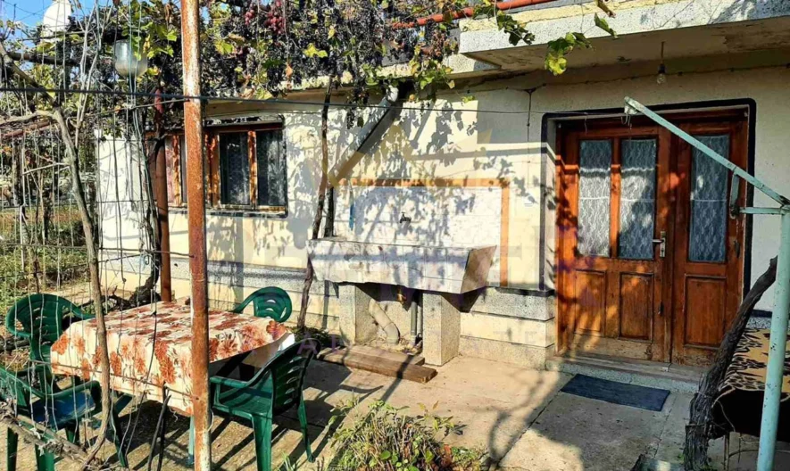 363591 -  - снимка 10 - Имоти Премиер