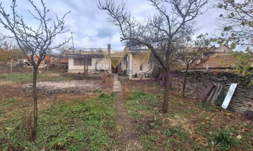 363591 -  - снимка 11 - Имоти Премиер