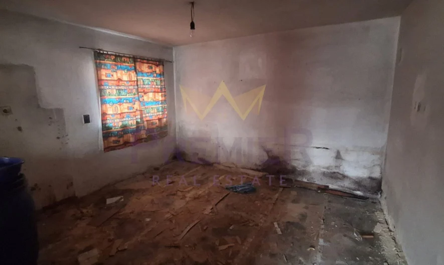 363591 -  - снимка 3 - Имоти Премиер