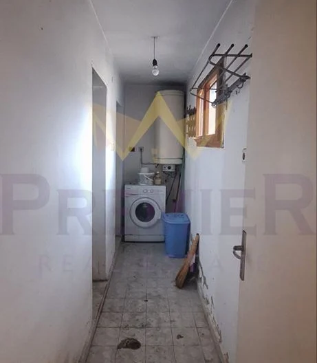 363591 -  - снимка 4 - Имоти Премиер