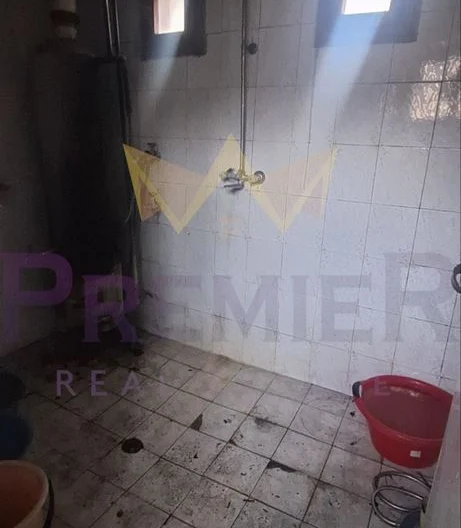 363591 -  - снимка 4 - Имоти Премиер