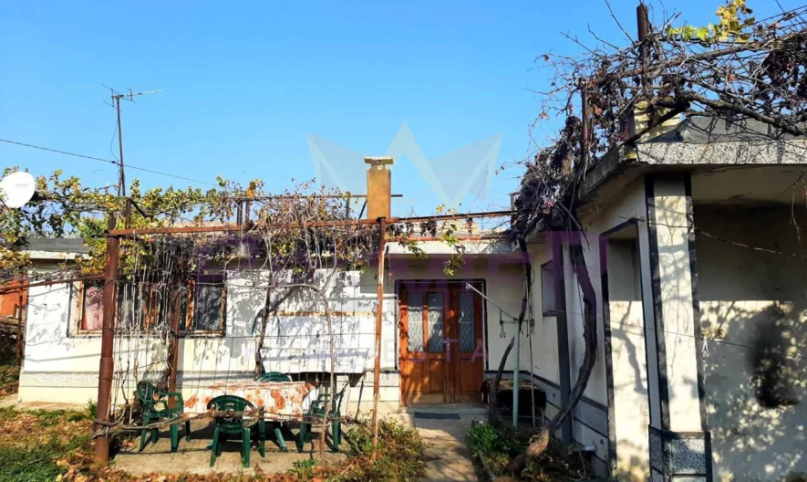 363591 -  - снимка 5 - Имоти Премиер