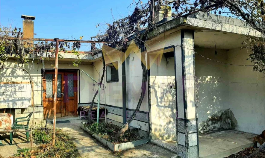 363591 -  - снимка 8 - Имоти Премиер