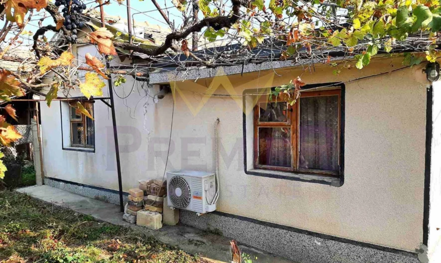 363591 -  - снимка 9 - Имоти Премиер