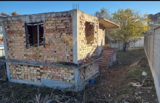 Агенция за недвижими имоти - Имоти Премиер - имот - 972750, Цена: 90000 EUR