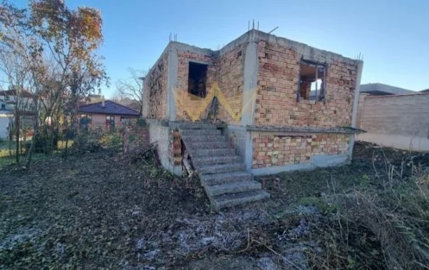 Агенция за недвижими имоти - Имоти Премиер - имот - 972750, Цена: 90000 EUR