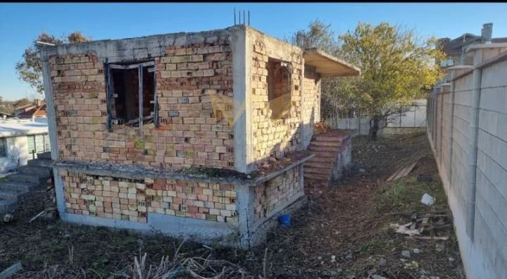 363678 - - снимка 1 - Имоти Премиер