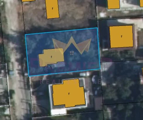 Агенция за недвижими имоти - Имоти Премиер - имот - 972750, Цена: 90000 EUR