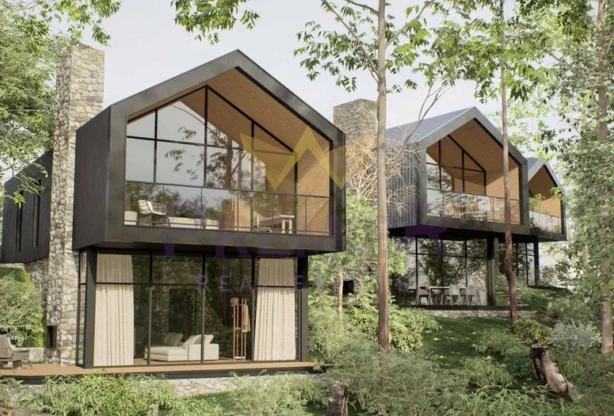 Агенция за недвижими имоти - Имоти Премиер - имот - 808209, Цена: 131225 EUR