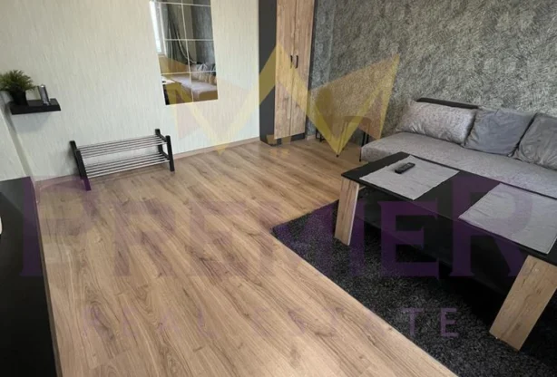 Агенция за недвижими имоти - Имоти Премиер - имот - 1190416, Цена: 220 EUR