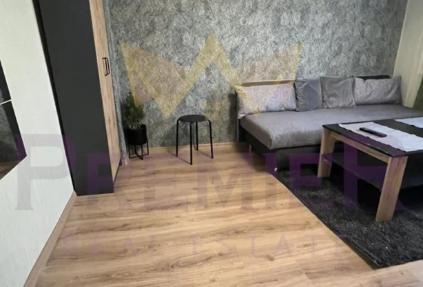 Агенция за недвижими имоти - Имоти Премиер - имот - 1190416, Цена: 220 EUR