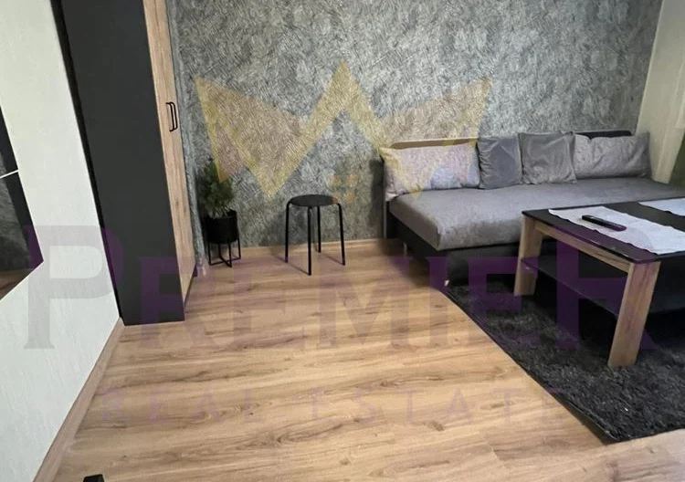 364076 - - снимка 3 - Имоти Премиер