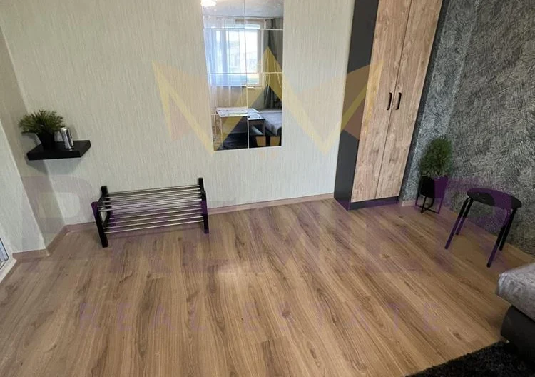 364076 - - снимка 4 - Имоти Премиер