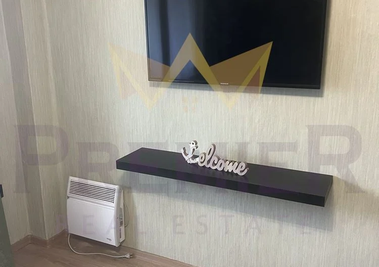 364076 - - снимка 5 - Имоти Премиер