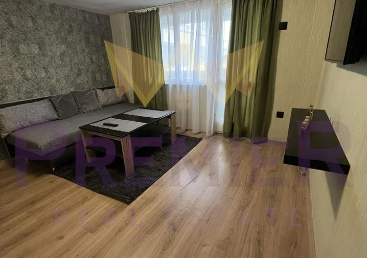 364076 - - снимка 6 - Имоти Премиер