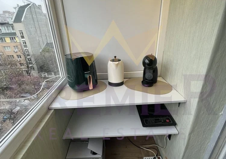 364076 - - снимка 7 - Имоти Премиер