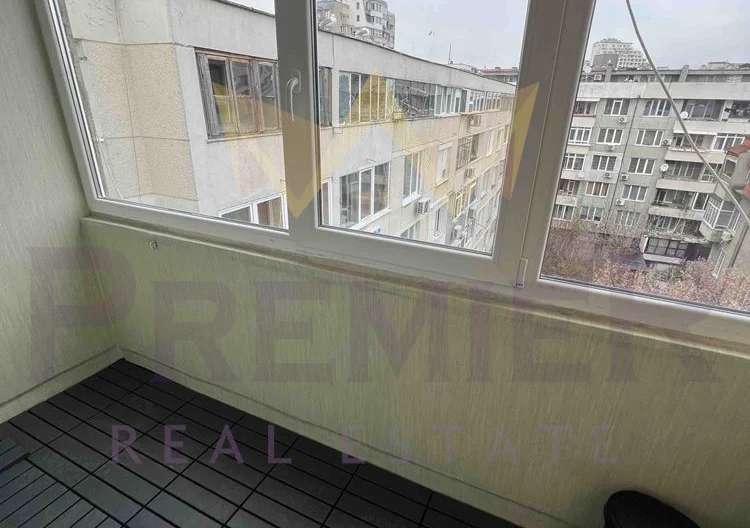 364076 - - снимка 8 - Имоти Премиер