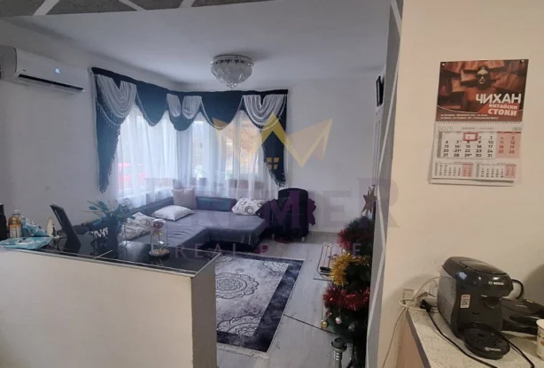 Агенция за недвижими имоти - Имоти Премиер - имот - 971455, Цена: 32000 EUR