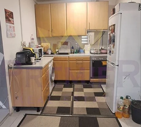 Агенция за недвижими имоти - Имоти Премиер - имот - 971455, Цена: 32000 EUR