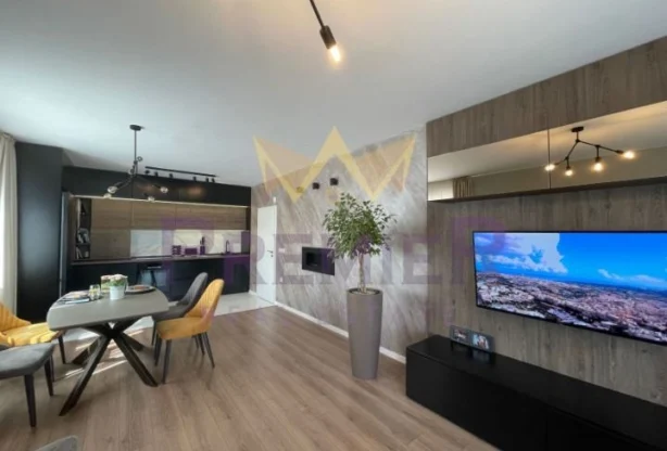 Агенция за недвижими имоти - Имоти Премиер - имот - 987900, Цена: 430000 EUR