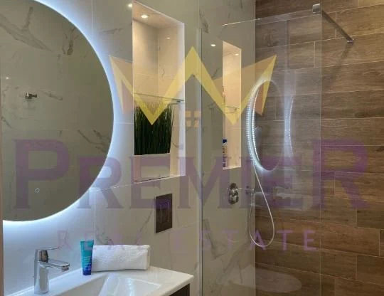 Агенция за недвижими имоти - Имоти Премиер - имот - 987900, Цена: 430000 EUR