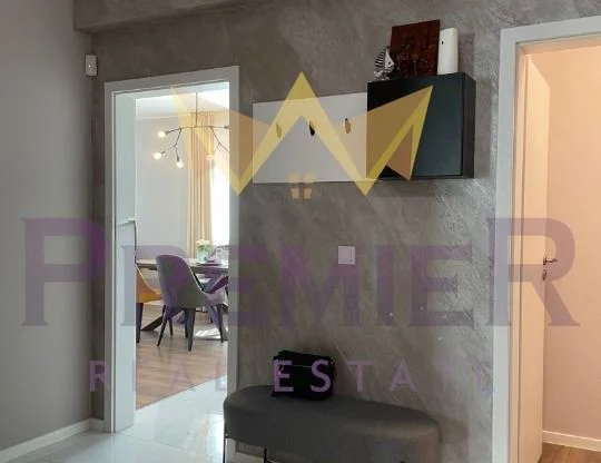 Агенция за недвижими имоти - Имоти Премиер - имот - 987900, Цена: 430000 EUR