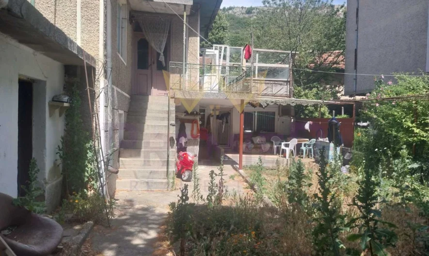 364533 - - снимка 1 - Имоти Премиер