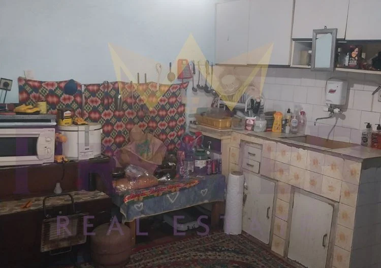 Агенция за недвижими имоти - Имоти Премиер - имот - 971731, Цена: 43000 EUR