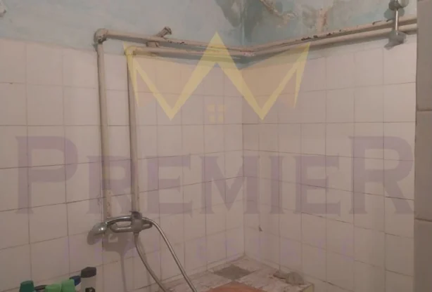 Агенция за недвижими имоти - Имоти Премиер - имот - 971731, Цена: 43000 EUR