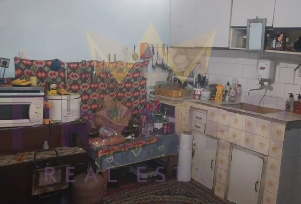 Агенция за недвижими имоти - Имоти Премиер - имот - 971731, Цена: 43000 EUR