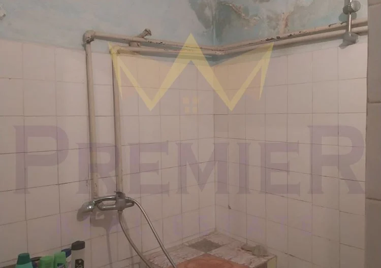 Агенция за недвижими имоти - Имоти Премиер - имот - 971731, Цена: 43000 EUR