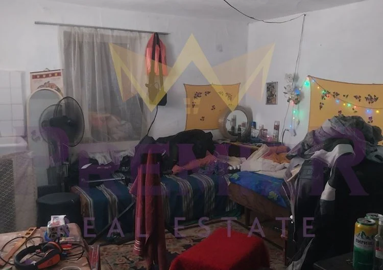 364533 -  - снимка 3 - Имоти Премиер