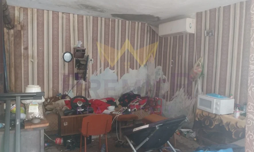 364533 -  - снимка 5 - Имоти Премиер