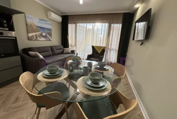 Агенция за недвижими имоти - Имоти Премиер - имот - 1184702, Цена: 1250 EUR