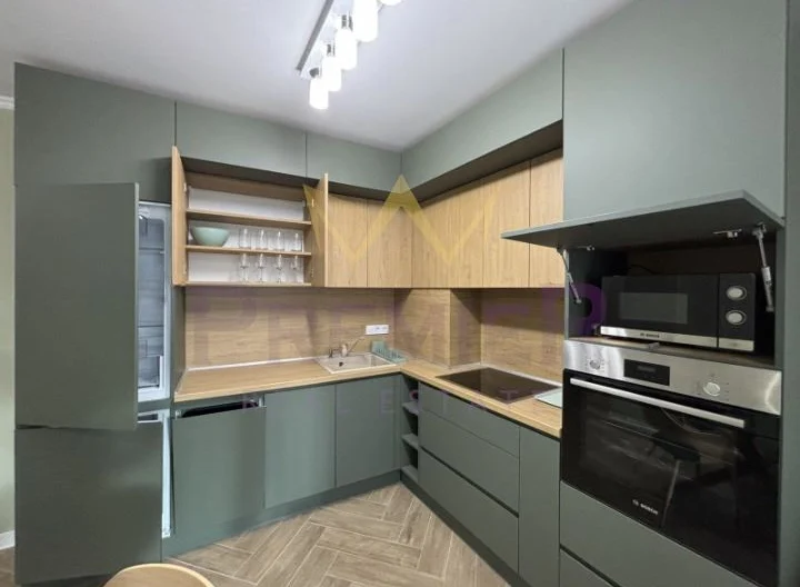 364690 -  - снимка 1 - Имоти Премиер