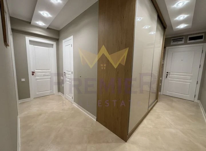 364690 -  - снимка 11 - Имоти Премиер