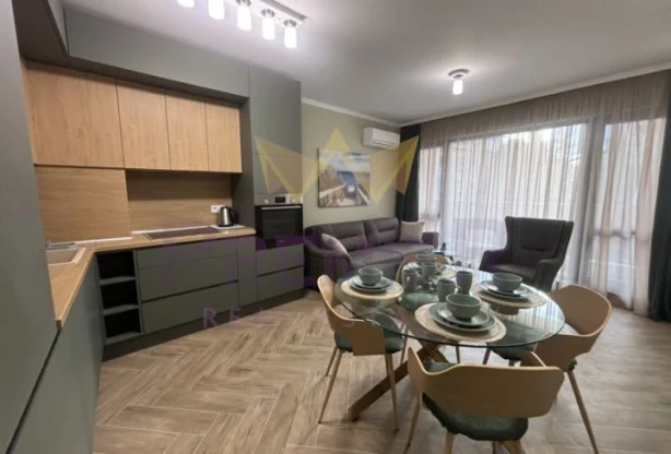 Агенция за недвижими имоти - Имоти Премиер - имот - 1184702, Цена: 1250 EUR