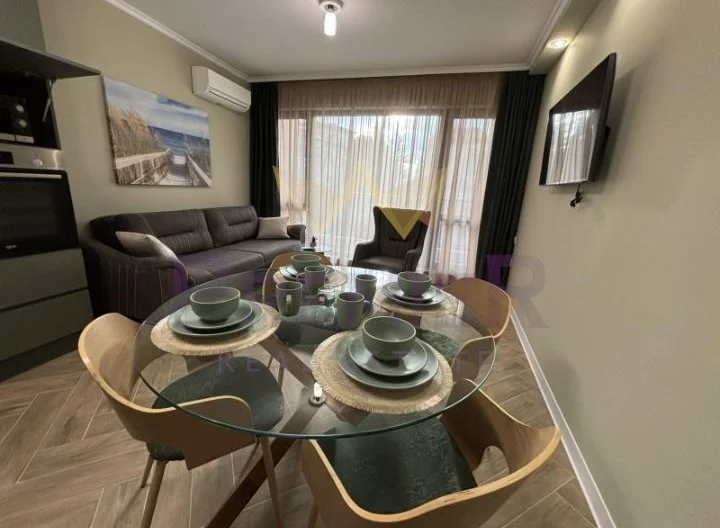 364690 -  - снимка 2 - Имоти Премиер